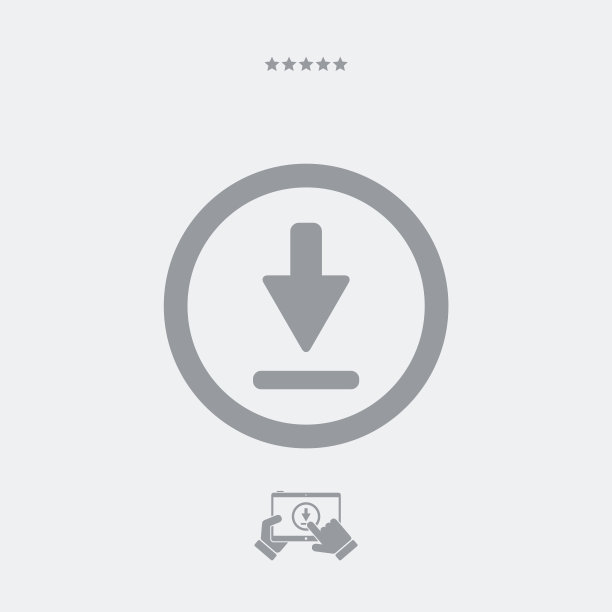 Downlad web按钮图片 Downlad web按钮图片下载