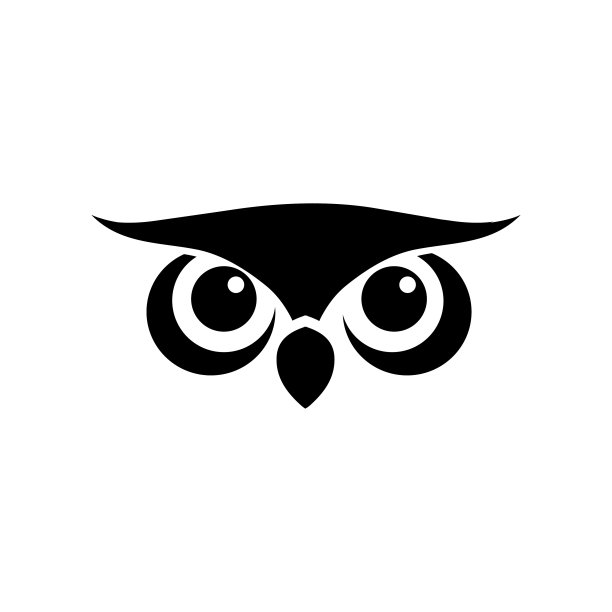 可爱的小猫头鹰图片 可爱的小猫头鹰图片下载