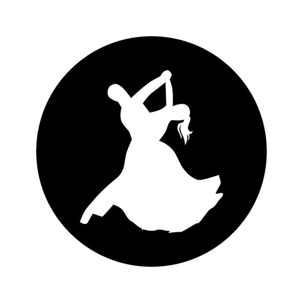 经典的舞蹈图片 经典的舞蹈图片下载