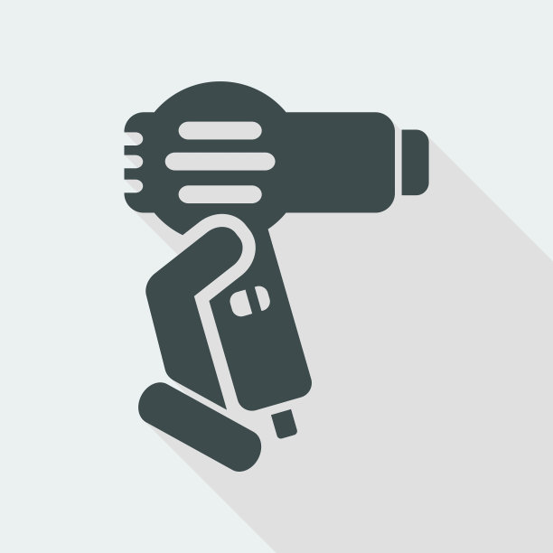 干燥器图标图片 干燥器图标图片下载