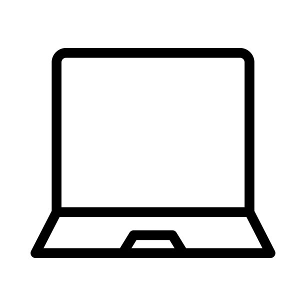 移动PC图片 移动PC图片下载