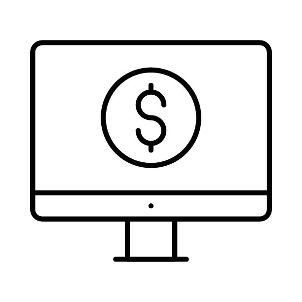 屏幕图片 屏幕图片下载