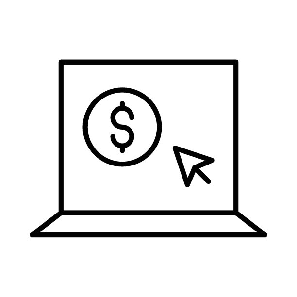 移动PC图片 移动PC图片下载