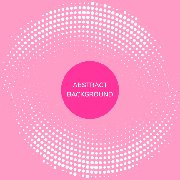 深色圆形半色调背景,抽象背景图片 深色圆形半色调背景,抽象背景图片下载