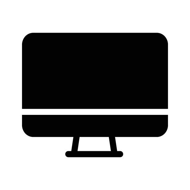 屏幕图片 屏幕图片下载