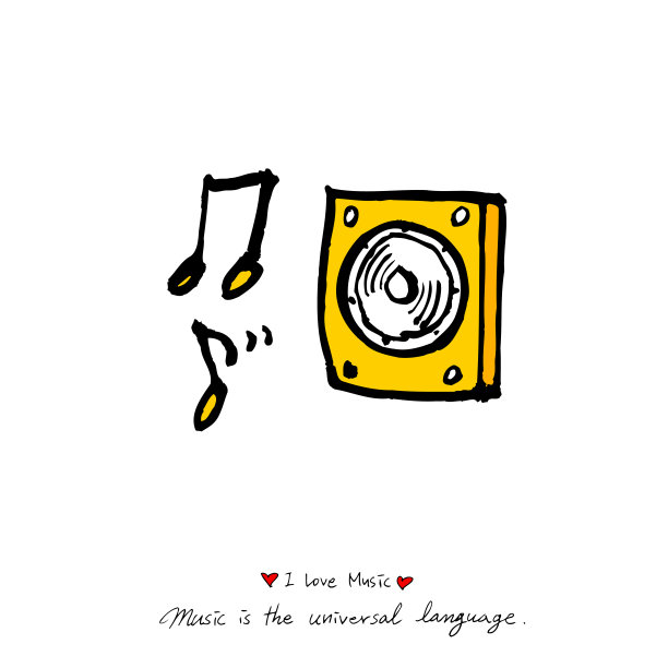 演唱会的海报图片 演唱会的海报图片下载