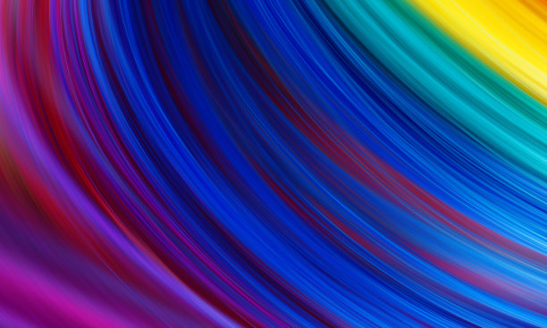 丰富多彩的抽象背景图片 丰富多彩的抽象背景图片下载