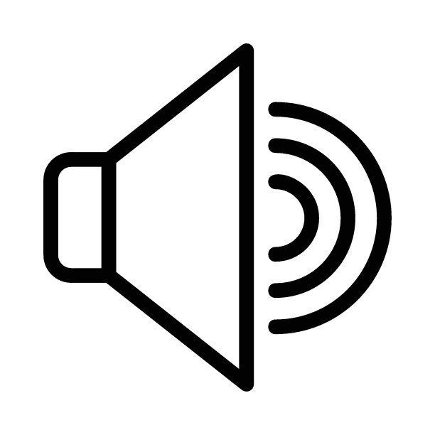 演讲者图片 演讲者图片下载