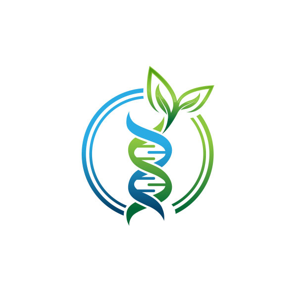 DNA螺旋科学实验室图片 DNA螺旋科学实验室图片下载