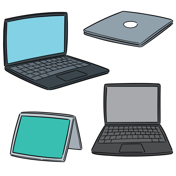 移动PC图片 移动PC图片下载