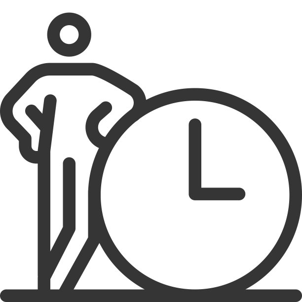 第1569条,stickman, clock, watch, deadline, office, timer, time shift, work hours.eps图片 第1569条,stickman, clock, watch, deadline, office, timer, time shift, work hours.eps图片下载