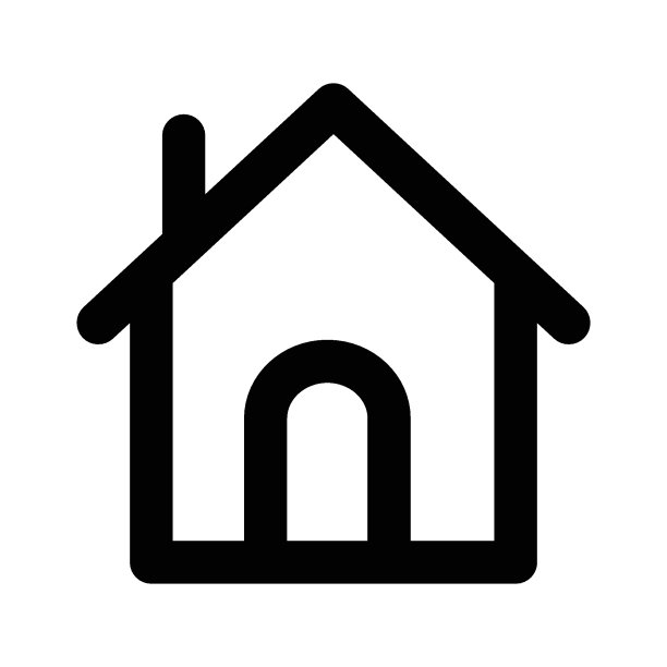 首页图片 首页图片下载