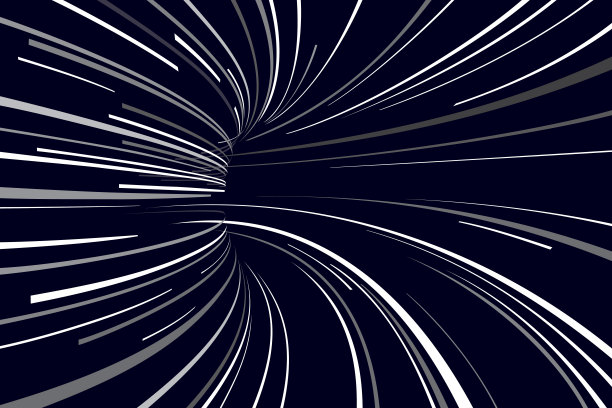 抽象线向量背景图片 抽象线向量背景图片下载