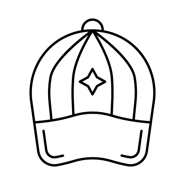 帽图片 帽图片下载