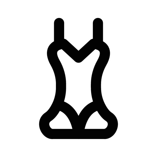 布图片 布图片下载