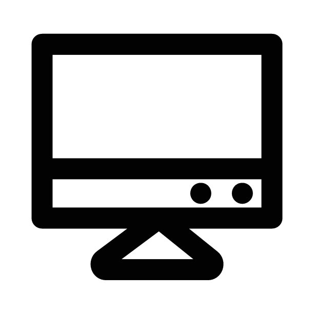 显示图片 显示图片下载