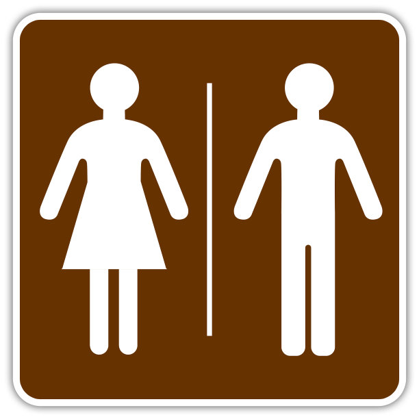 卫生间-卫生间-混合卫生间-男女厕所图片 卫生间-卫生间-混合卫生间-男女厕所图片下载