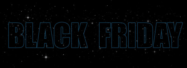 黑色星期五,黑色上的黑色图片 黑色星期五,黑色上的黑色图片下载