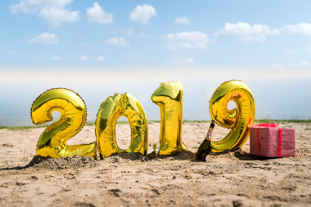 2019年用沙土制作的气球图片 2019年用沙土制作的气球图片下载