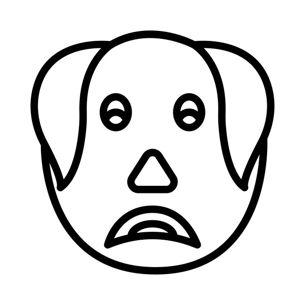 伤心不开心皱眉图片 伤心不开心皱眉图片下载