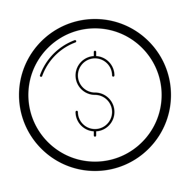 美元硬币货币图片 美元硬币货币图片下载