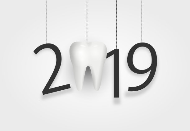 2019年牙相图片 2019年牙相图片下载