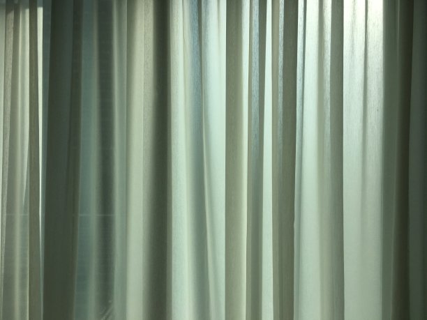 窗帘图片 窗帘图片下载