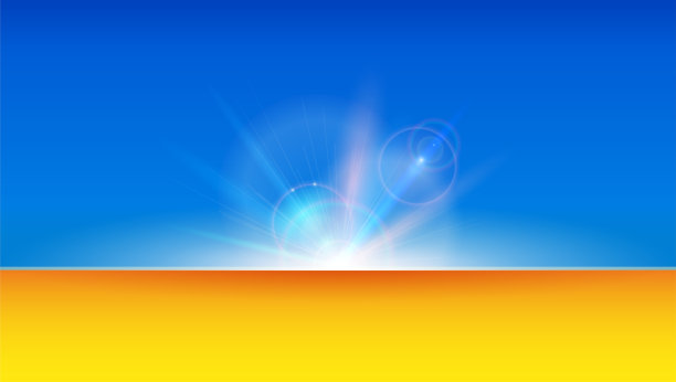 模糊光线和光束的抽象艺术背景。用于请柬、海报、封面、传单。散焦眩光效果,柔焦。矢量3d插图上的黄色和蓝色图片 模糊光线和光束的抽象艺术背景。用于请柬、海报、封面、传单。散焦眩光效果,柔焦。矢量3d插图上的黄色和蓝色图片下载