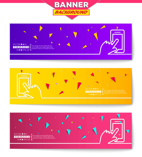 抽象的创意概念矢量背景为Web和移动应用程序,插图模板设计,业务信息图,页面,宣传册,横幅,演示文稿,海报,封面,小册子,文件图片 抽象的创意概念矢量背景为Web和移动应用程序,插图模板设计,业务信息图,页面,宣传册,横幅,演示文稿,海报,封面,小册子,文件图片下载