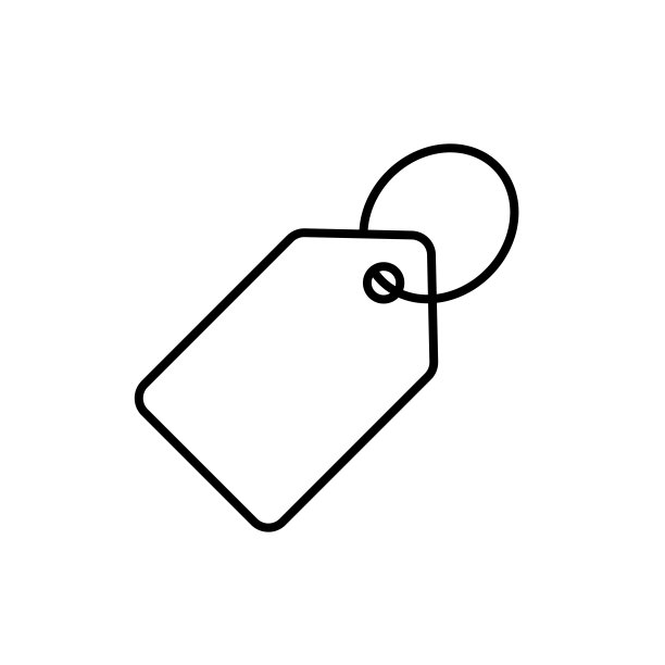 价格标签,销售线矢量图标上的白色背景图片 价格标签,销售线矢量图标上的白色背景图片下载