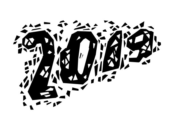 枯燥乏味的数字2019。矢量图图片 枯燥乏味的数字2019。矢量图图片下载