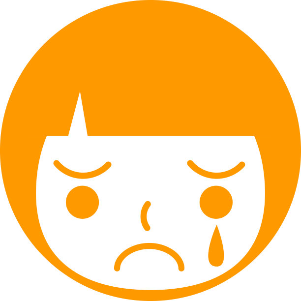 一脸表情万千的图标图片 一脸表情万千的图标图片下载