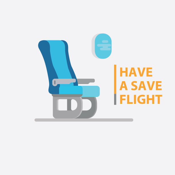 飞机乘客座位和侧窗。与飞机旅行。飞机运输图片 飞机乘客座位和侧窗。与飞机旅行。飞机运输图片下载