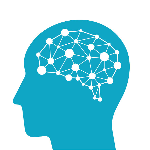 AI(人工智能)图像插图。图片 AI(人工智能)图像插图。图片下载