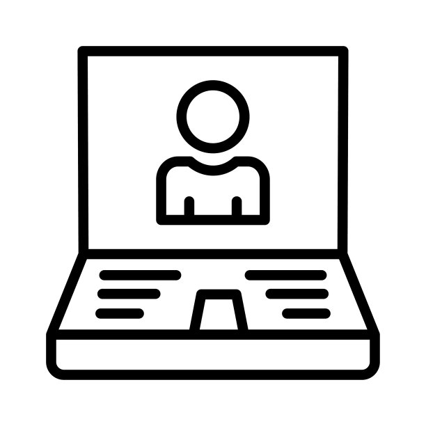 登录账户的用户图片 登录账户的用户图片下载