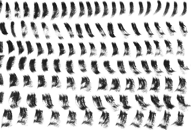 水彩pattern_bw2图片 水彩pattern_bw2图片下载