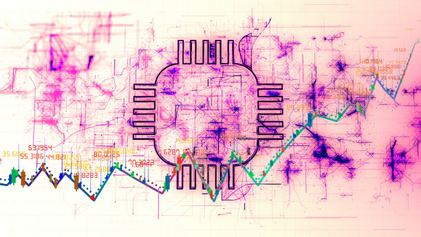 网络安全图片 网络安全图片下载