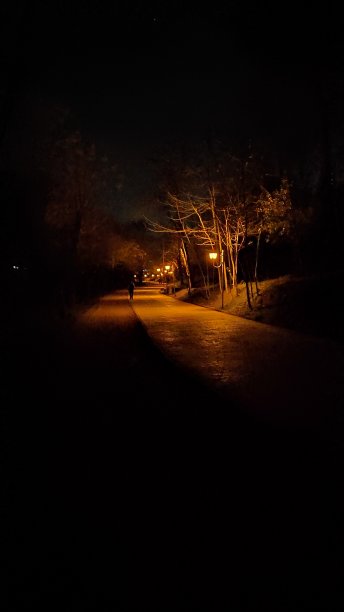 生活的道路图片 生活的道路图片下载