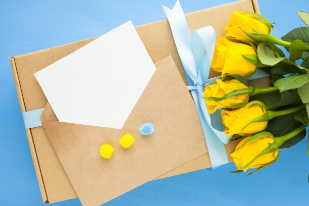 贺卡和祝贺图片 贺卡和祝贺图片下载