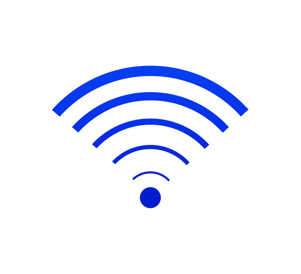 Wifi信号,全网络连接图片 Wifi信号,全网络连接图片下载