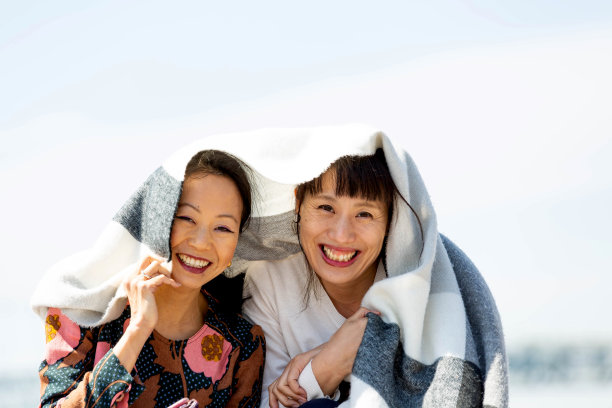 可爱的女朋友图片 可爱的女朋友图片下载