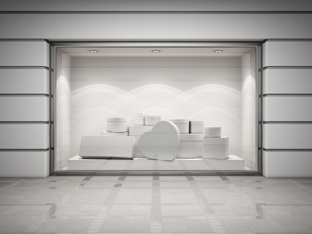 店面的店图片 店面的店图片下载