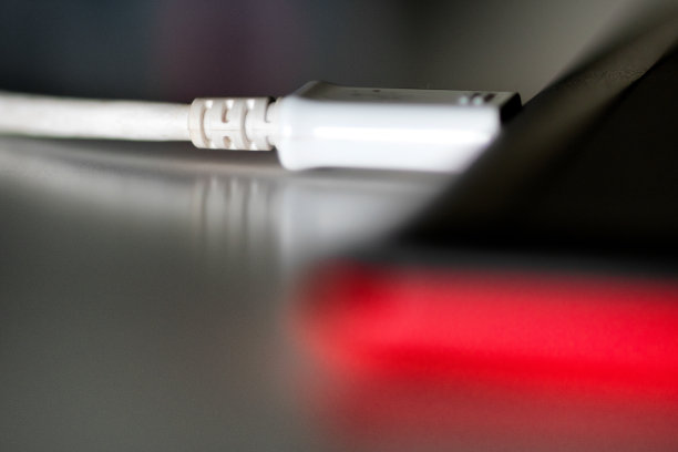 连接。拼图隐喻,合作,关系。图片 连接。拼图隐喻,合作,关系。图片下载