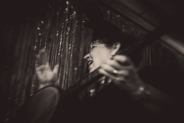 旧音乐,在柏林的演出图片 旧音乐,在柏林的演出图片下载