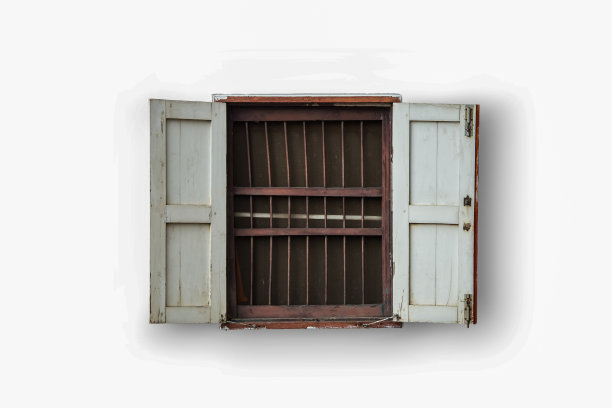 采购产品窗户,窗框,墙-建筑特征,建筑框架,建造结构图片 采购产品窗户,窗框,墙-建筑特征,建筑框架,建造结构图片下载