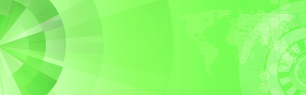 抽象的技术概念图片 抽象的技术概念图片下载