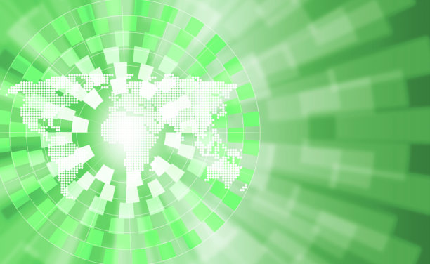 抽象的技术概念图片 抽象的技术概念图片下载
