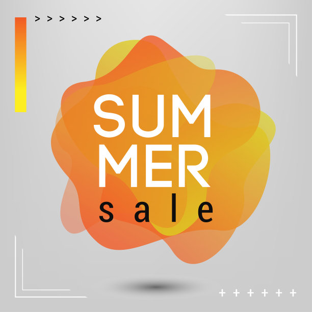 基本的RGB图片 基本的RGB图片下载