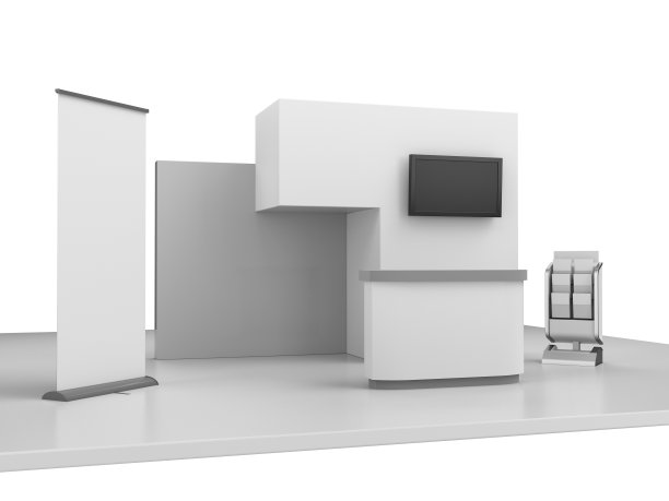 公平贸易站图片 公平贸易站图片下载