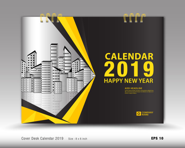 封面台历2019年模板矢量,书籍封面布局,年度报告,杂志广告,商业小册子传单,海报,传单,小册子,报纸,蓝色抽象背景图片 封面台历2019年模板矢量,书籍封面布局,年度报告,杂志广告,商业小册子传单,海报,传单,小册子,报纸,蓝色抽象背景图片下载